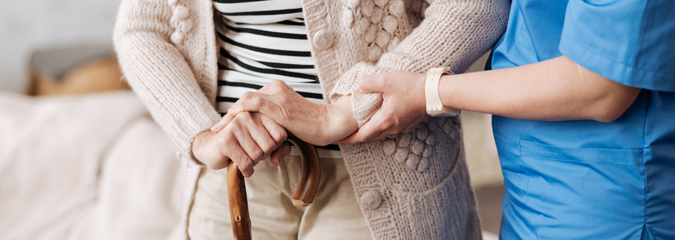 Aged Care Industry Labour Agreements