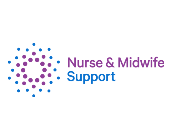 Nurses & Midwives Support