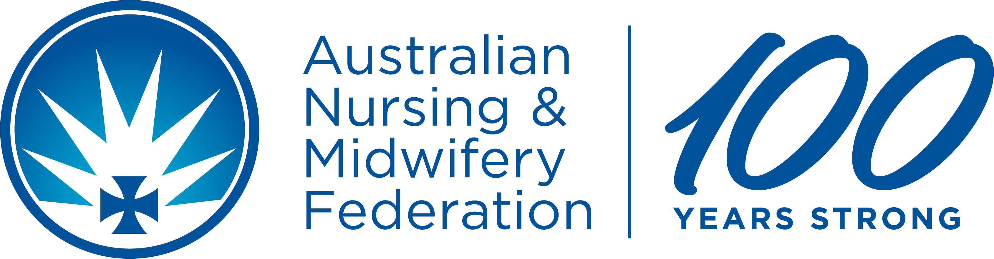 Australian Nursing and Midwifery Federation