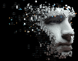 ACTU Position Statement on AI