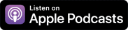 Apple Podcasts