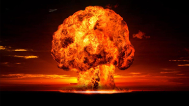 ‘The Black Mist and the Ban’: More than 130 organisations urge government to sign Treaty on the Prohibition of Nuclear Weapons