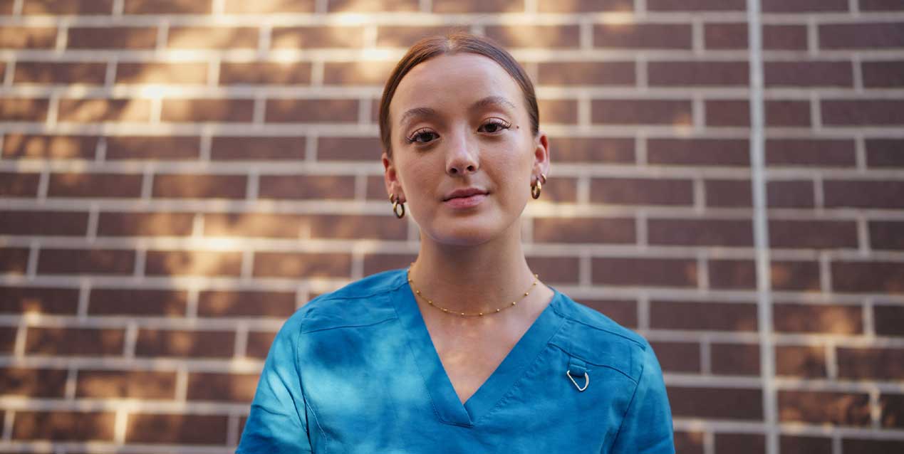 One in five young workers victims of wage theft as election looms