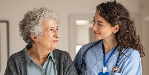 Aged care pay rise a big win but there’s more to do
