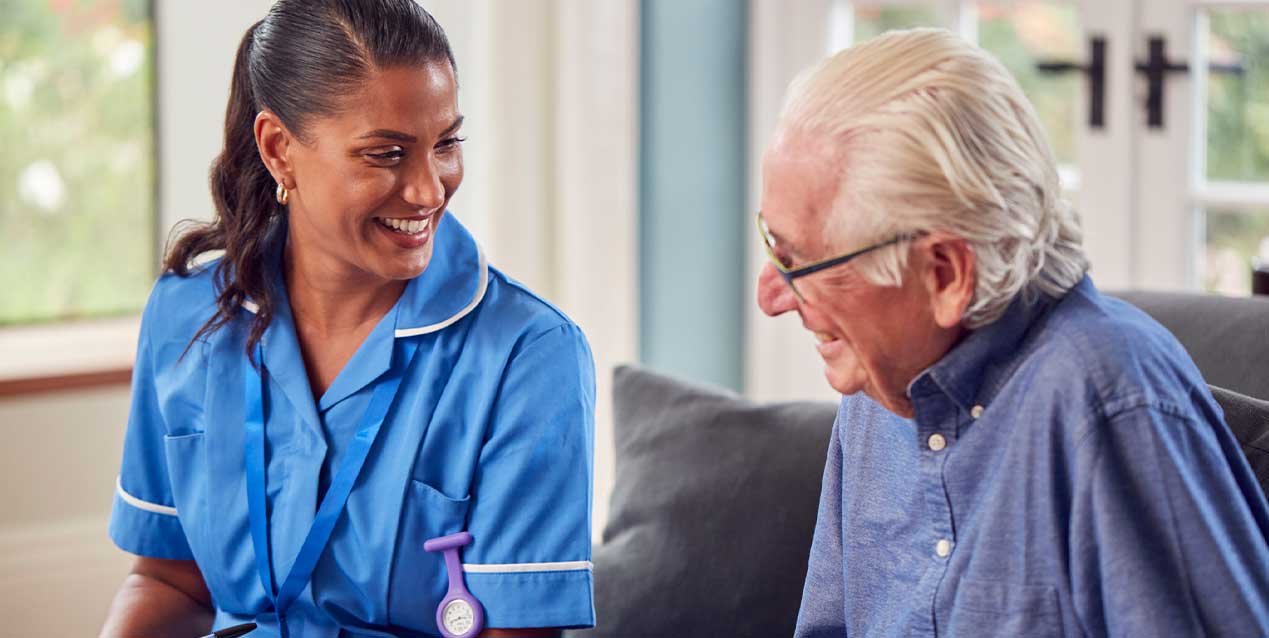 Aged Care Minister addresses workforce in open letter following delay of new Aged Care Act