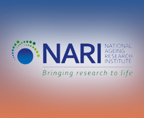 National Aging Research Institute (NARI)