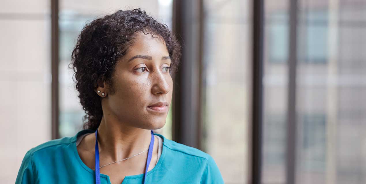 Coalition to slash paid clinical placements for student nurses and midwives