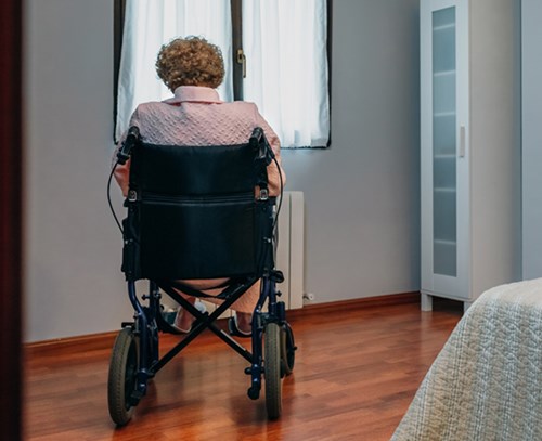 Careless on Accountability, is Federal Aged Care Funding Siphoned Away?