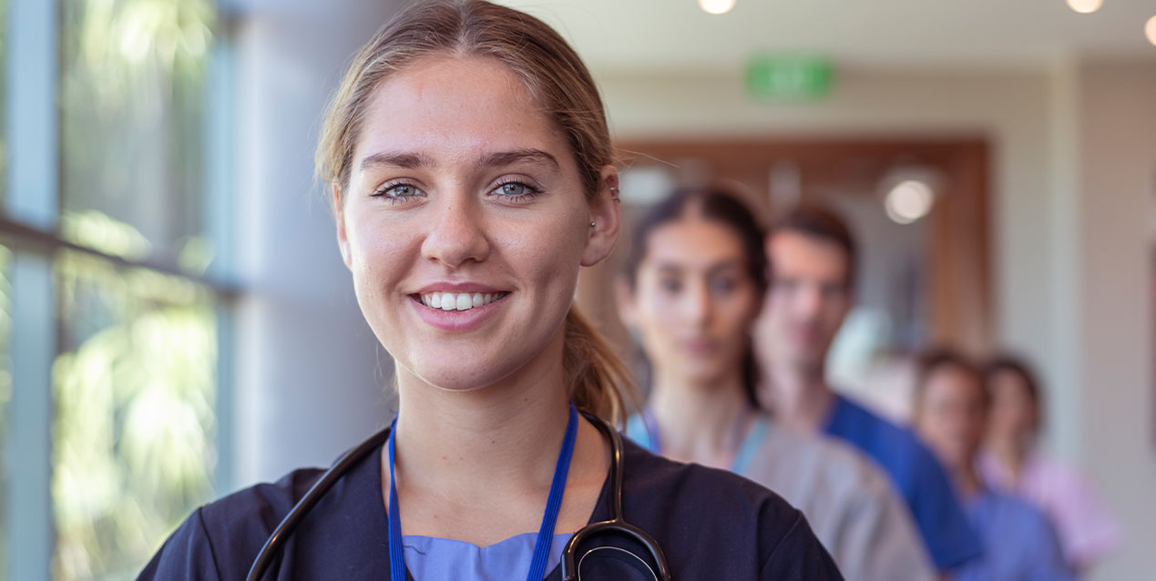 Australian Unions launch Workplace Truths survey