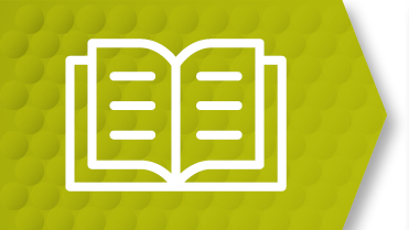 National School Nursing Standards for Practice: Registered Nurse