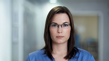 When nurses breach public trust: The importance of cultivating confidence and care in a conspirative world