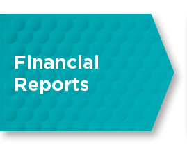 Financial Reports