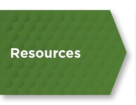 Resources