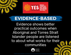 Evidence-Based