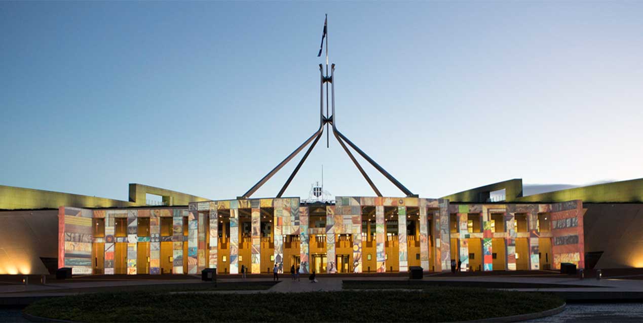 ANMF applauds Budget funding for health, aged care and cost of living relief