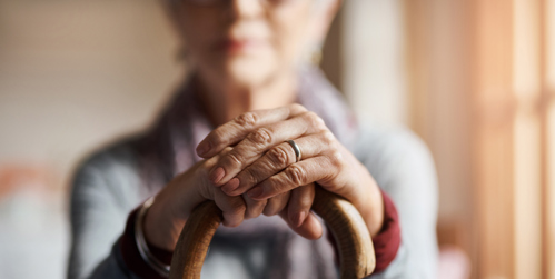 Aged Care Reform