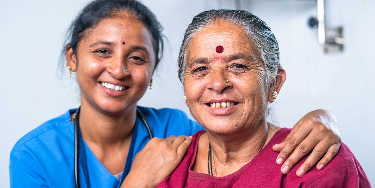 Commonwealth Nurses and Midwives Federation host two international conferences in 2026