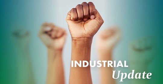 Australia’s gender pay gap in 2023- its causes and promising reforms