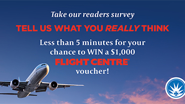 Reader Survey: Help Us Shape Your Nursing and Midwifery News