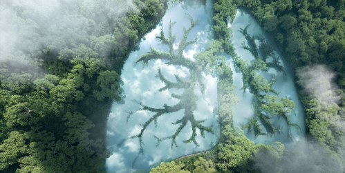 Climate Change and Social Justice