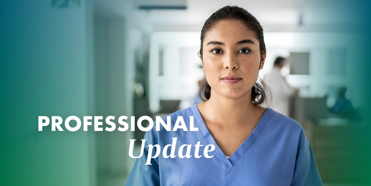 Midwifery Endorsement – not just for privately practising midwives