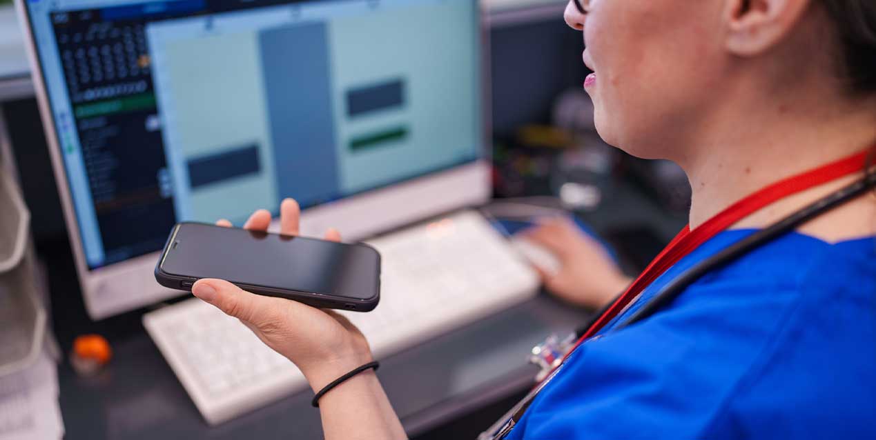 Unions seek enforceable agreements on the use of AI