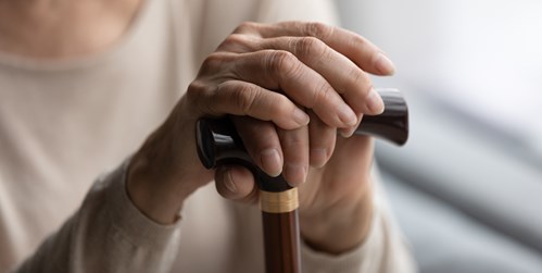 Staff shortages cripple health system