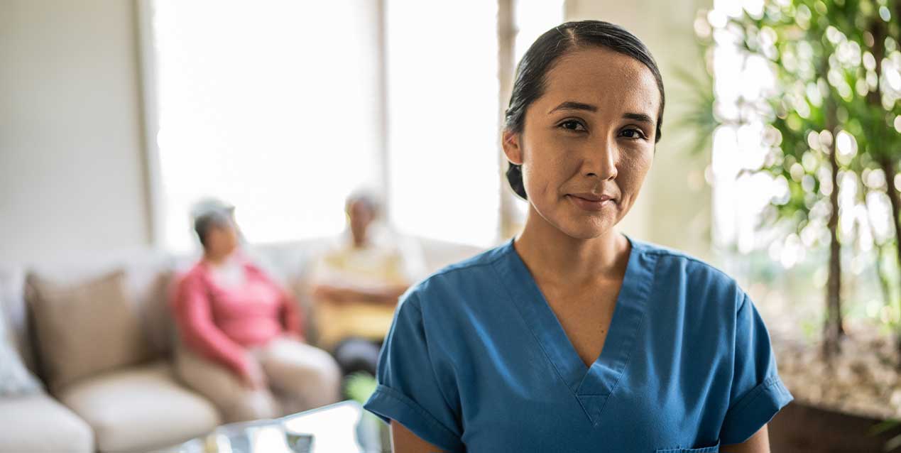 IR reforms delivering stronger wages for workers on collective agreements