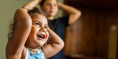 Aboriginal and Torres Strait Islander Health