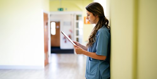 What Labor’s budget means for nurses and midwives