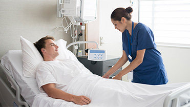 Hands-on PIVC training can better prepare nursing and midwifery students