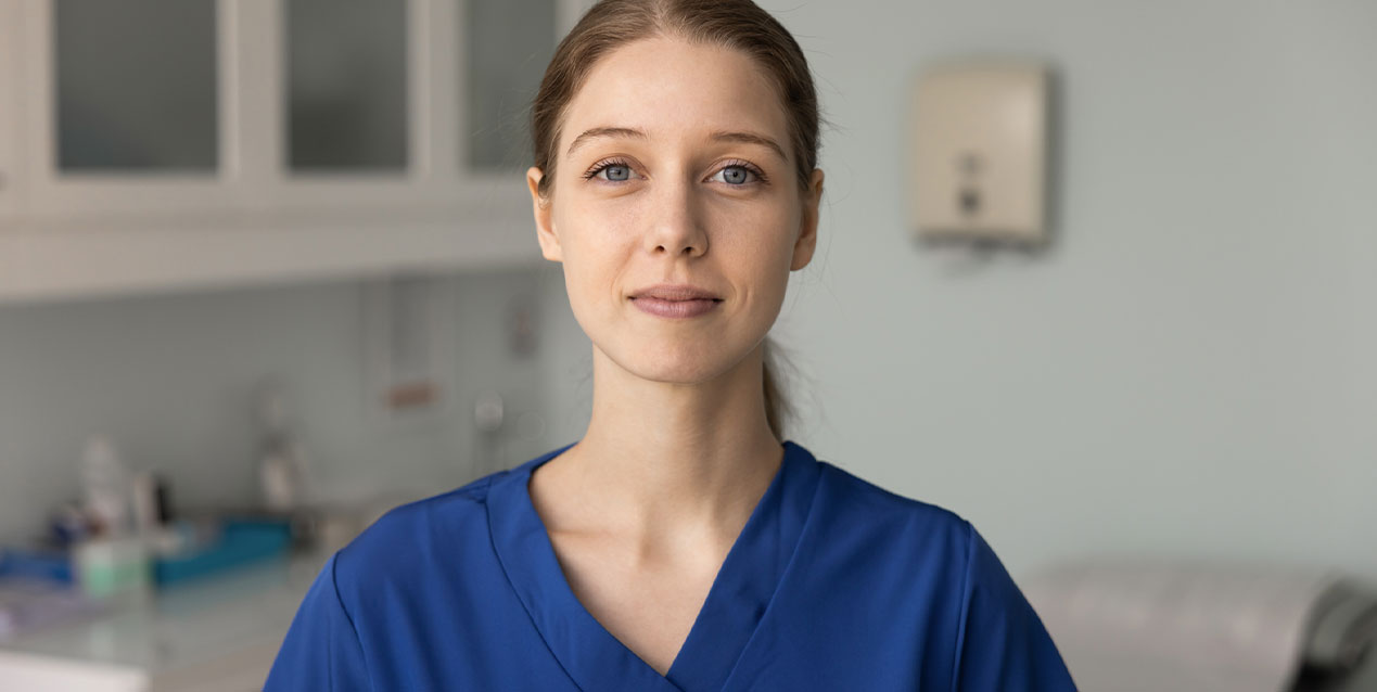 The Nurses and Midwives Work Value Case: why the award matters