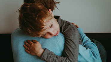 Kids in chronic pain: A neglected issue