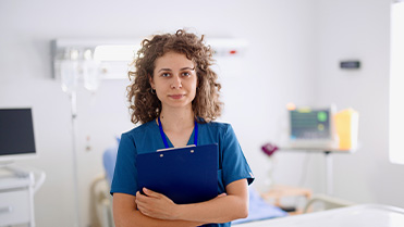 Unlocking potential: Rethinking how we deliver care