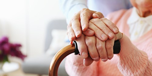 Open Letter to the Prime Minister from aged care providers and unions