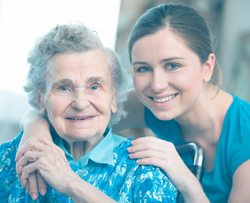 National Aged Care Survey 2023 - Enrolled Nurses in Aged Care Report