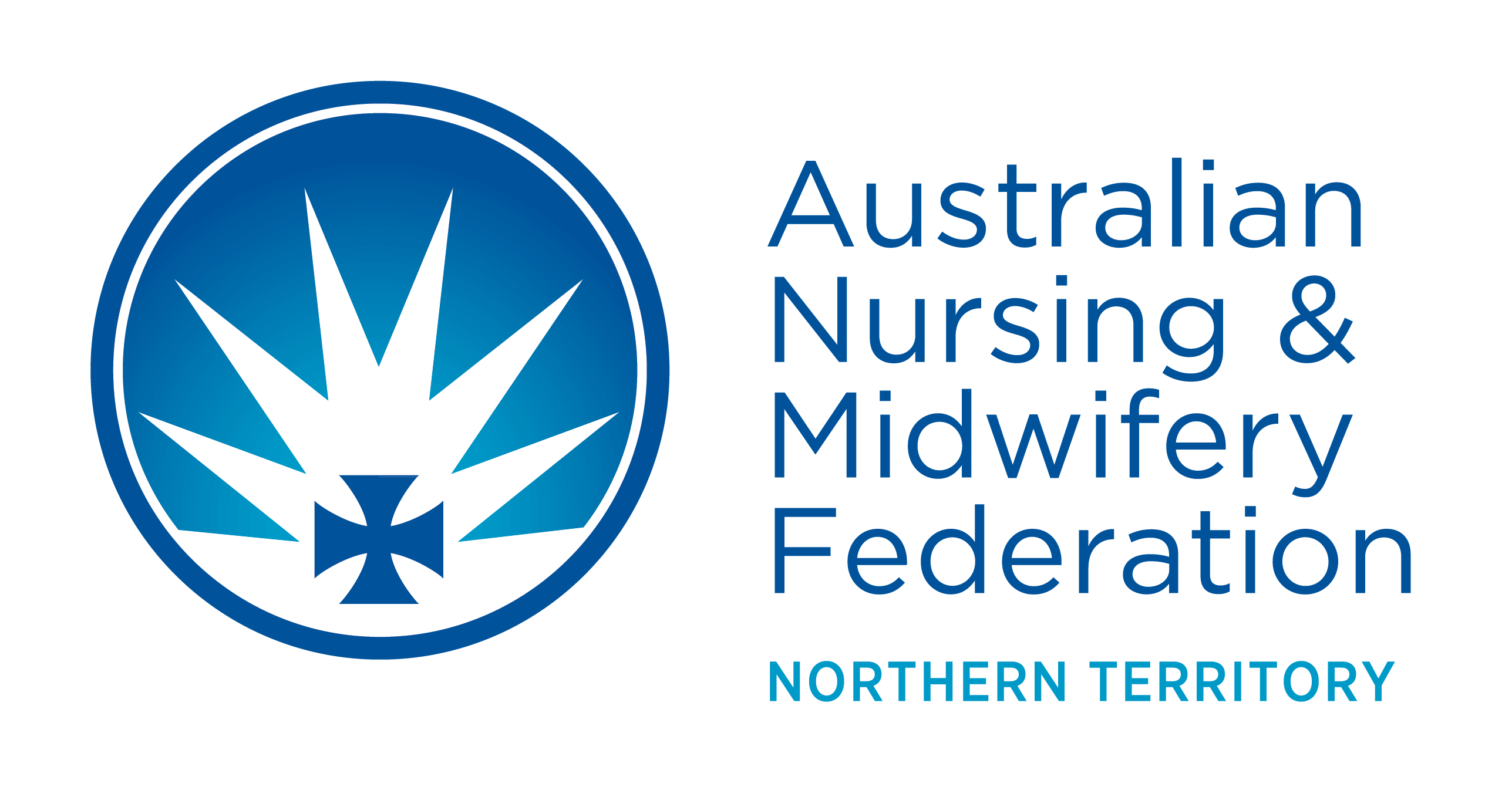 ANMF Northern Territory