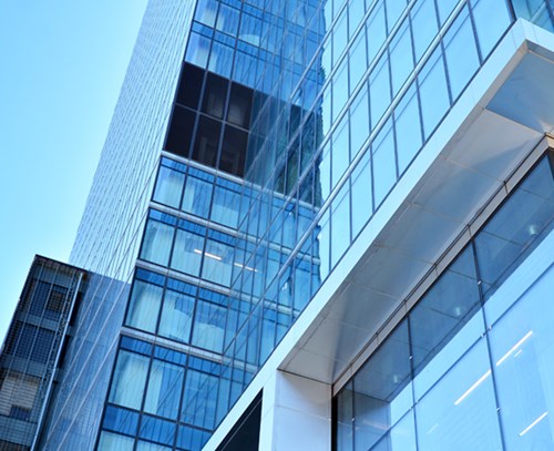 Tax Avoidance by For-Profit Aged Care Companies: Profit Shifting on Public Funds
