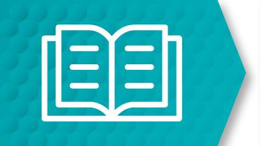 Best Practice Guidance for Medicines Use by Nurses in Aged Care