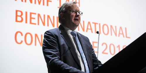 Labor pledges to crack down on ‘dodgy’ aged care providers