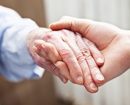 National Aged Care Staffing and Skills Mix Project Report