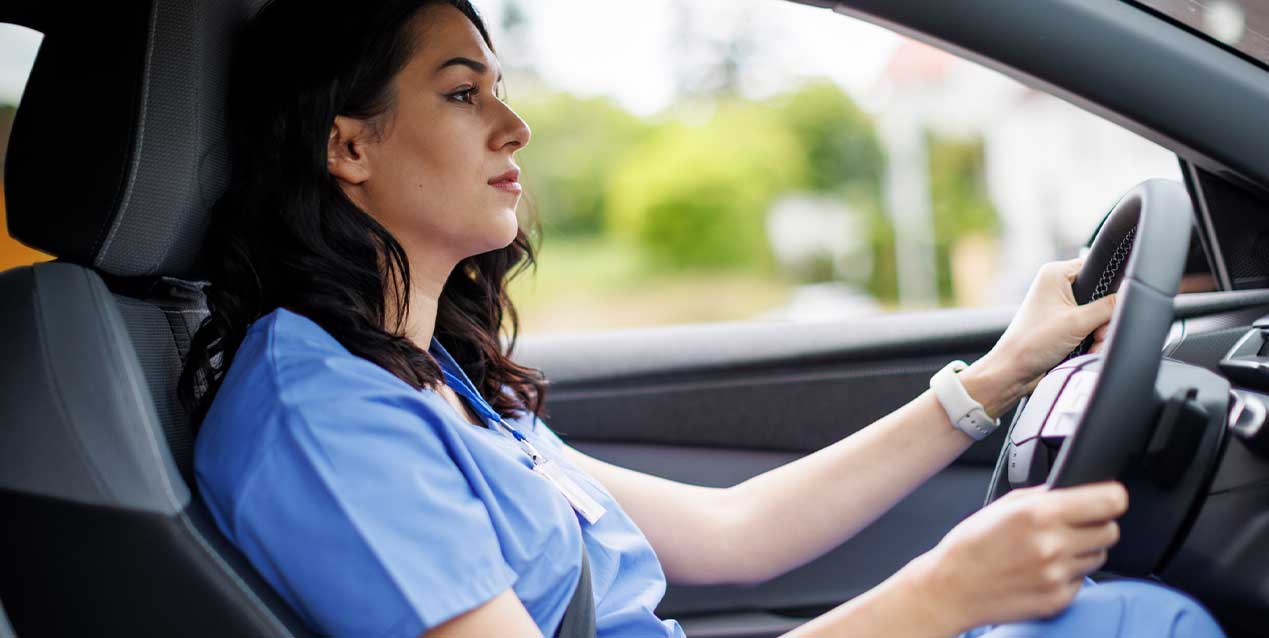 ANMF seeks urgent increase in travel allowance to help manage soaring fuel costs