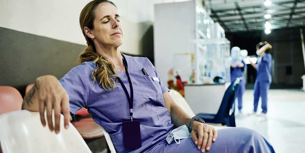 Unions push for new universal right to 10 days paid reproductive leave