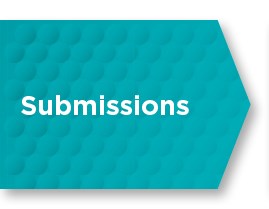 Submissions