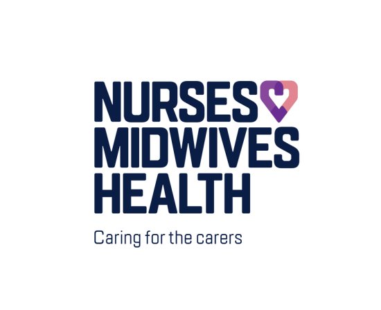 Nurses and Midwives Health 