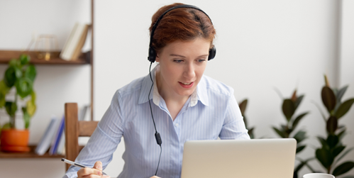 ANMF Digital Health webinars