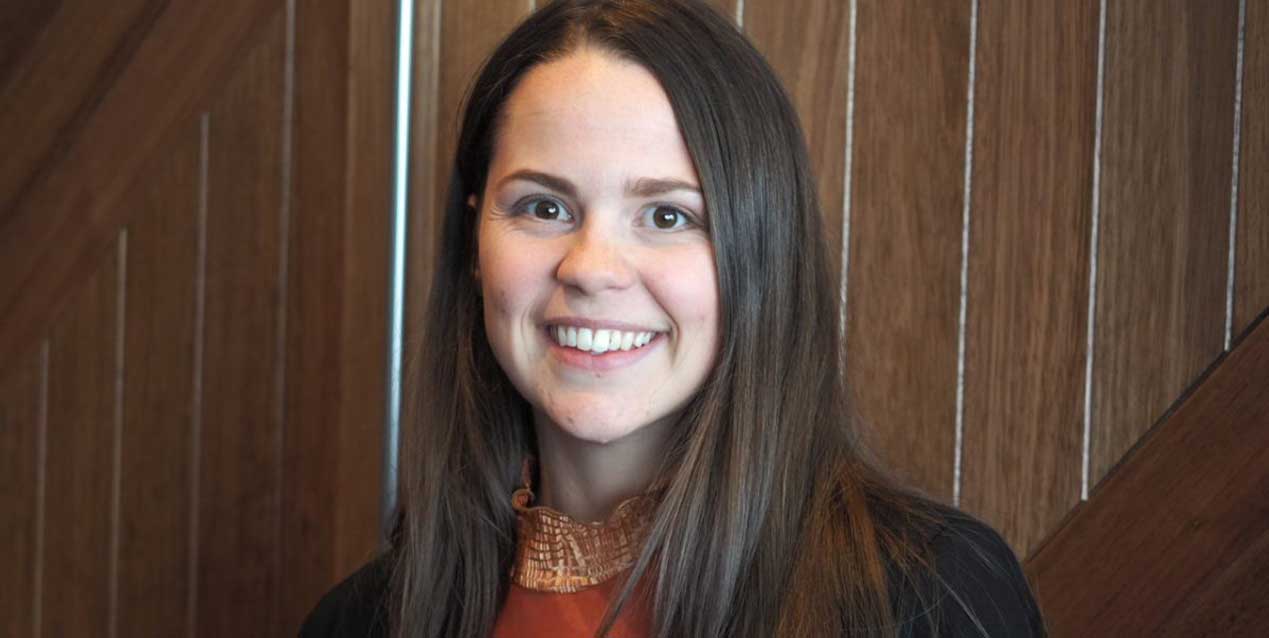 ANMF appoints new Federal Assistant Secretary