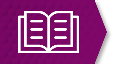 Guidelines for Telehealth