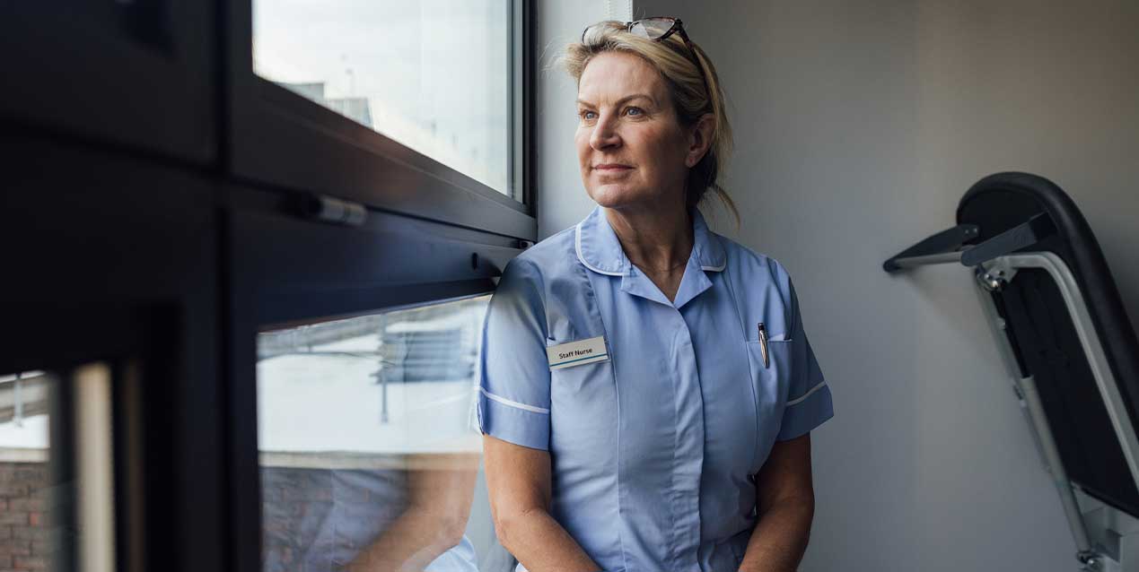 Women hit hard by unpaid super, new report shows