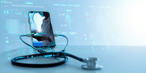 Digital Health